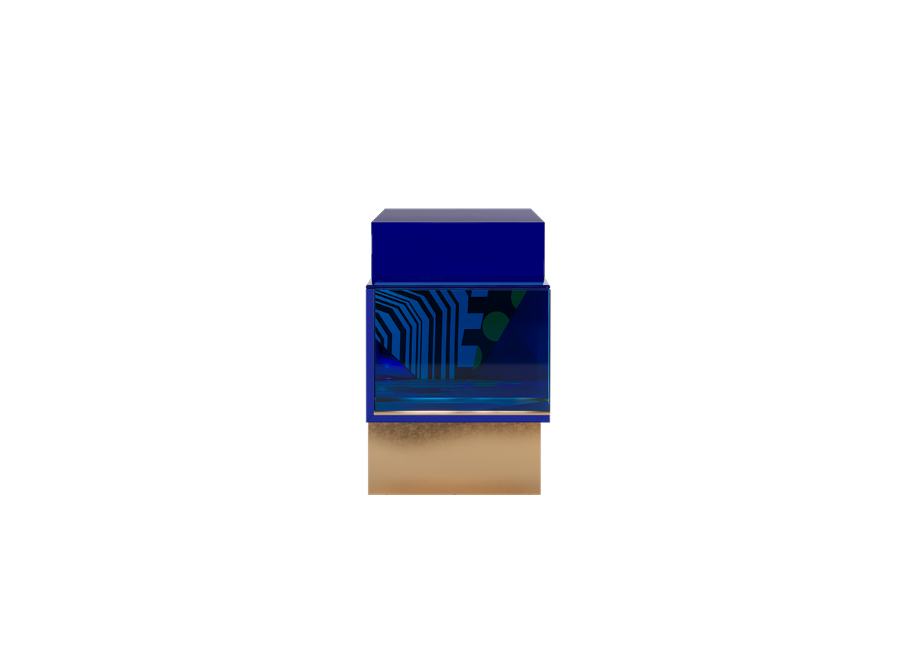 illusion-sideboard-4